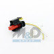 PIECES POUR SYSTEMES DE GESTION MOTEUR